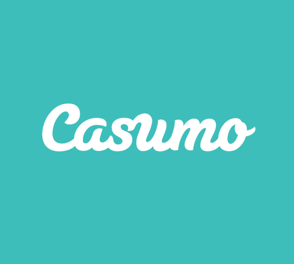 カスモ (Casumo)