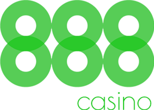 888カジノ (888 casino)